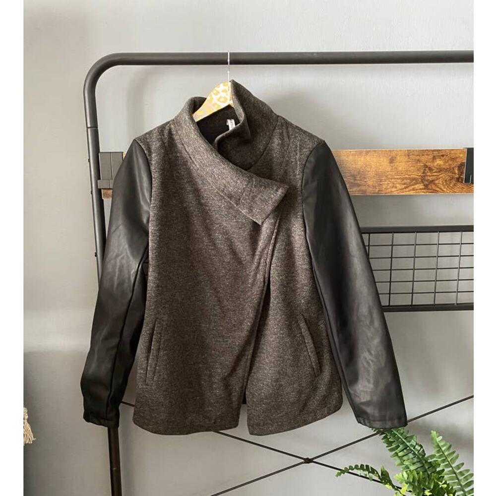 Fabletics Women's Active Jacket | XL